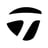 TaylorMade Golf Company Logo